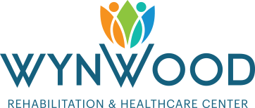 Wynwood - logo