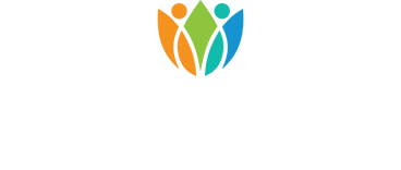 Wynwood - logo