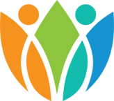 Rehabilitation Center - logo
