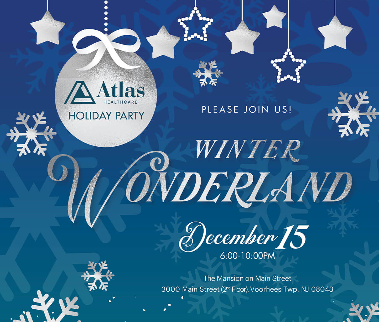 Winter-Wonderland-Holiday-Party-Dec-15